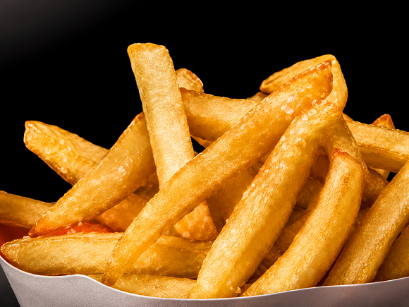 Batatas