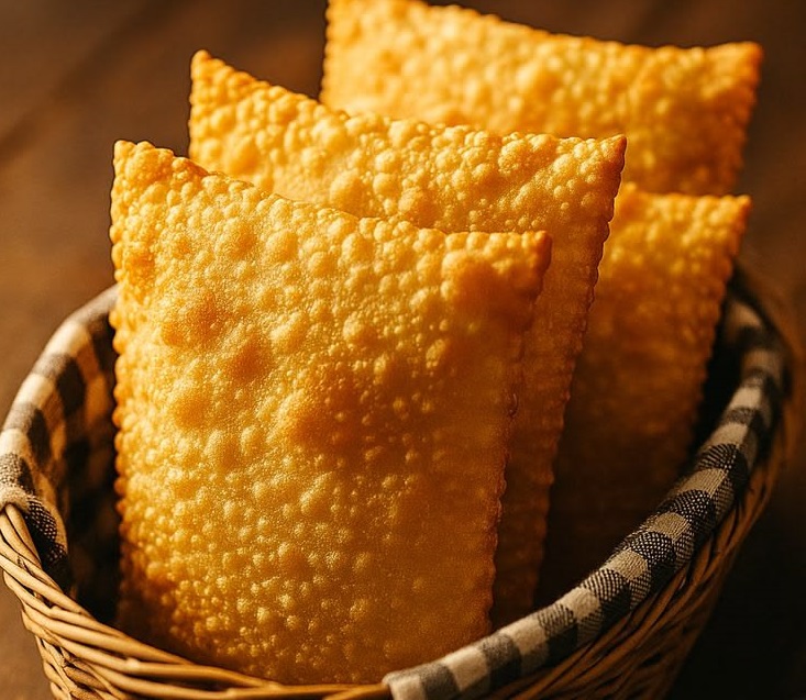 Pastéis