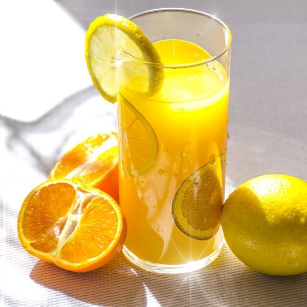 Bebidas